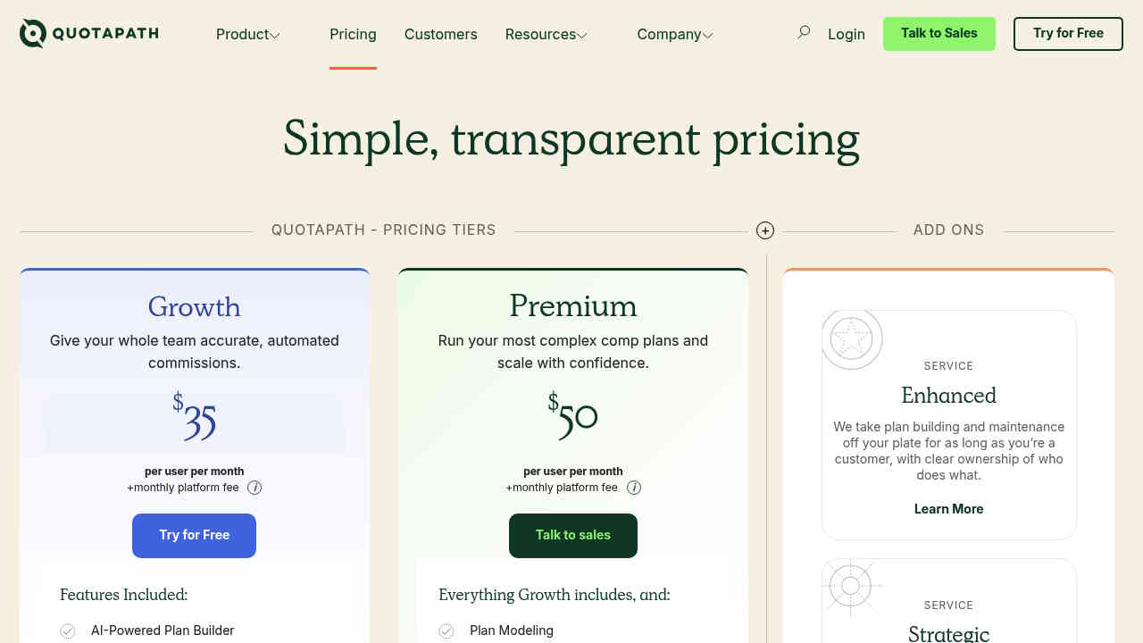 null Screenshot of https://www.quotapath.com/pricing/